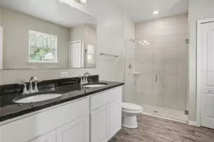1281 Water Willow Dr, Groveland, FL 34736 - Photo 19