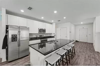 1281 Water Willow Drive, Groveland, FL 34736 - Photo 13