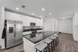 1281 Water Willow Dr, Groveland, FL 34736 - Photo 13