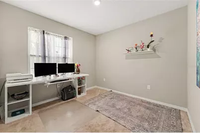 1281 Water Willow Drive, Groveland, FL 34736 - Photo 15