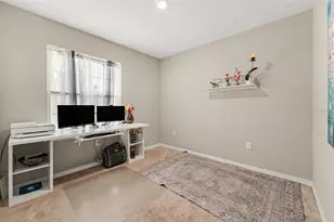 1281 Water Willow Dr, Groveland, FL 34736 - Photo 15