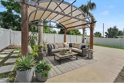 1281 Water Willow Drive, Groveland, FL 34736 - Photo 33
