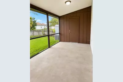 587 Imperial Place, Kissimmee, FL 34758 - Photo 5