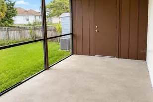 587 Imperial Pl, Kissimmee, FL 34758 - Photo 5