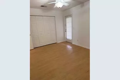 587 Imperial Place, Kissimmee, FL 34758 - Photo 9
