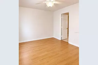 587 Imperial Place, Kissimmee, FL 34758 - Photo 3