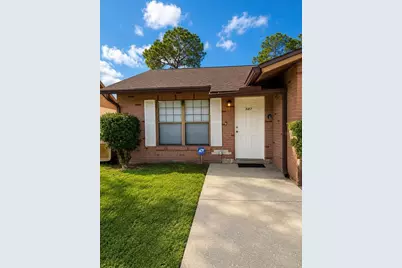 587 Imperial Place, Kissimmee, FL 34758 - Photo 1