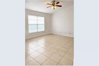 587 Imperial Place, Kissimmee, FL 34758 - Photo 7