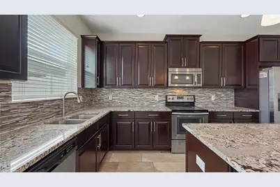 8744 Dufferin Lane, Orlando, FL 32832 - Photo 11