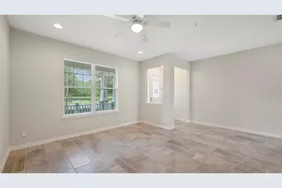 8744 Dufferin Lane, Orlando, FL 32832 - Photo 5