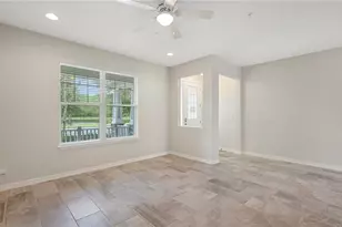 8744 Dufferin Ln, Orlando, FL 32832 - Photo 5