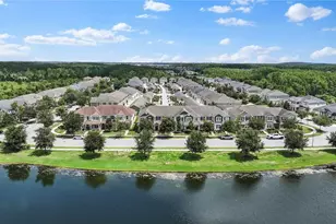 8744 Dufferin Ln, Orlando, FL 32832 - Photo 31