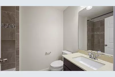8744 Dufferin Lane, Orlando, FL 32832 - Photo 19