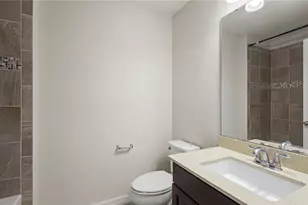 8744 Dufferin Ln, Orlando, FL 32832 - Photo 19