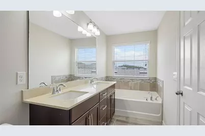 8744 Dufferin Lane, Orlando, FL 32832 - Photo 25