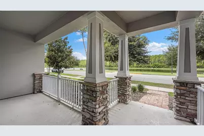 8744 Dufferin Lane, Orlando, FL 32832 - Photo 3