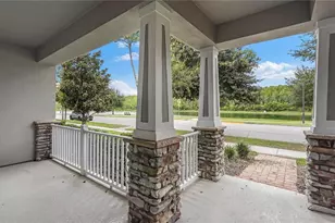 8744 Dufferin Ln, Orlando, FL 32832 - Photo 3