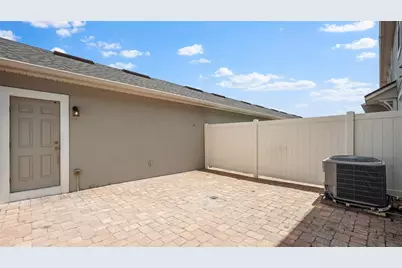 8744 Dufferin Lane, Orlando, FL 32832 - Photo 27