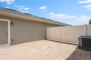 8744 Dufferin Ln, Orlando, FL 32832 - Photo 27
