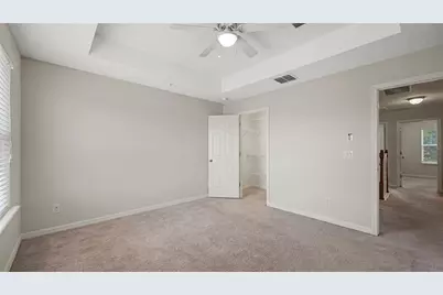 8744 Dufferin Lane, Orlando, FL 32832 - Photo 21