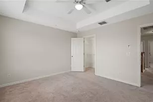 8744 Dufferin Ln, Orlando, FL 32832 - Photo 21