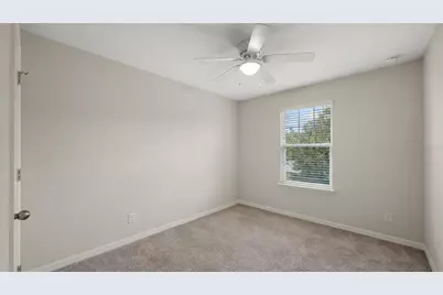 8744 Dufferin Lane, Orlando, FL 32832 - Photo 17