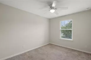 8744 Dufferin Ln, Orlando, FL 32832 - Photo 17