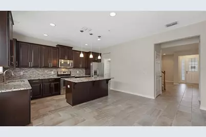 8744 Dufferin Lane, Orlando, FL 32832 - Photo 9