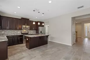 8744 Dufferin Ln, Orlando, FL 32832 - Photo 9