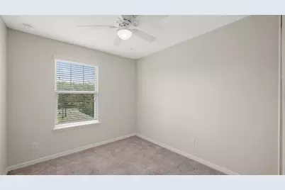 8744 Dufferin Lane, Orlando, FL 32832 - Photo 15