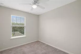 8744 Dufferin Ln, Orlando, FL 32832 - Photo 15