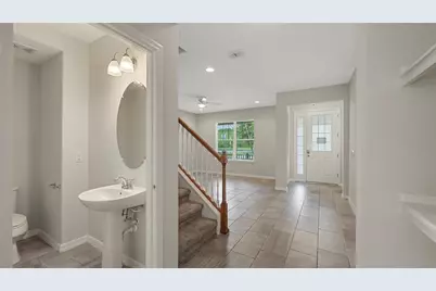 8744 Dufferin Lane, Orlando, FL 32832 - Photo 7