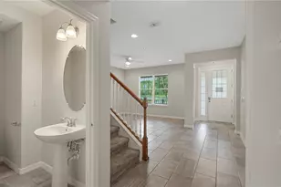 8744 Dufferin Ln, Orlando, FL 32832 - Photo 7