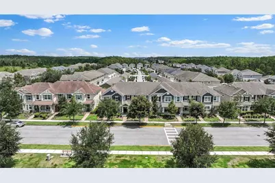 8744 Dufferin Lane, Orlando, FL 32832 - Photo 1