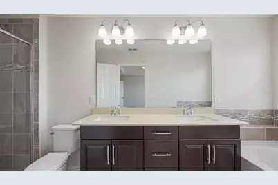 8744 Dufferin Lane, Orlando, FL 32832 - Photo 23
