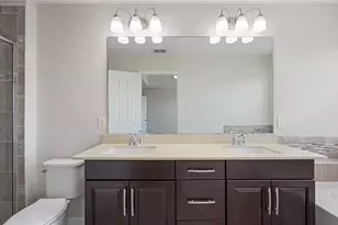 8744 Dufferin Ln, Orlando, FL 32832 - Photo 23