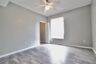 5578 Metrowest Blvd, Orlando, FL 32811 - Photo 11