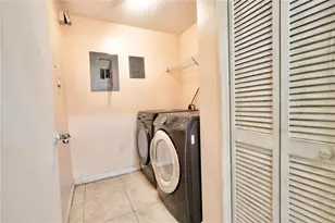 5578 Metrowest Blvd, Orlando, FL 32811 - Photo 17