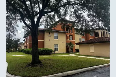 5578 Metrowest Boulevard #1-201, Orlando, FL 32811 - Photo 19