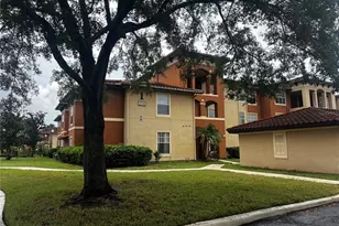 5578 Metrowest Blvd, Orlando, FL 32811 - Photo 19
