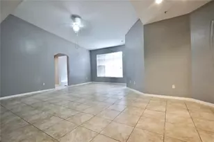 5578 Metrowest Blvd, Orlando, FL 32811 - Photo 3