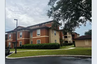 5578 Metrowest Boulevard #1-201, Orlando, FL 32811 - Photo 1