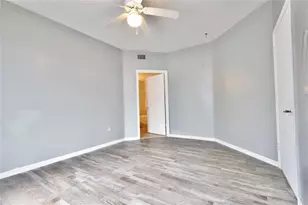 5578 Metrowest Blvd, Orlando, FL 32811 - Photo 7