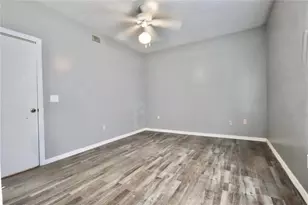 5578 Metrowest Blvd, Orlando, FL 32811 - Photo 15