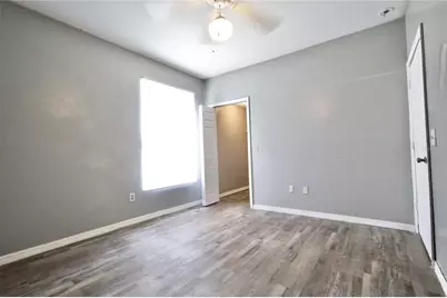 5578 Metrowest Boulevard #1-201, Orlando, FL 32811 - Photo 13