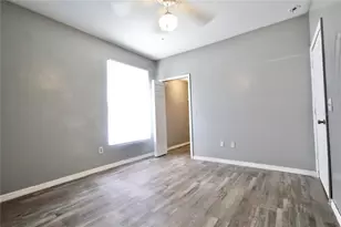 5578 Metrowest Blvd, Orlando, FL 32811 - Photo 13