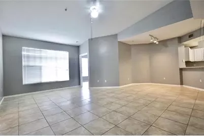 5578 Metrowest Boulevard #1-201, Orlando, FL 32811 - Photo 5
