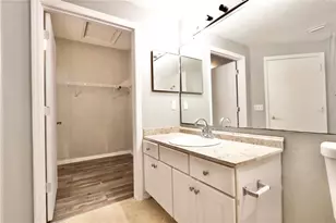 5578 Metrowest Blvd, Orlando, FL 32811 - Photo 9