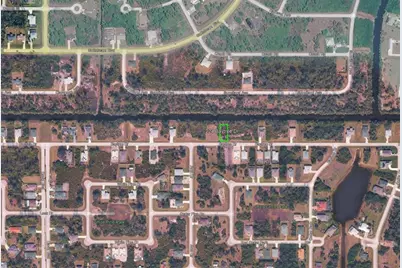 224 Baytree Drive, Rotonda West, FL 33947 - Photo 3