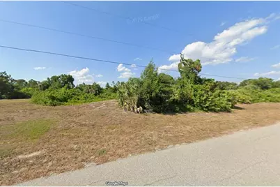 224 Baytree Drive, Rotonda West, FL 33947 - Photo 1
